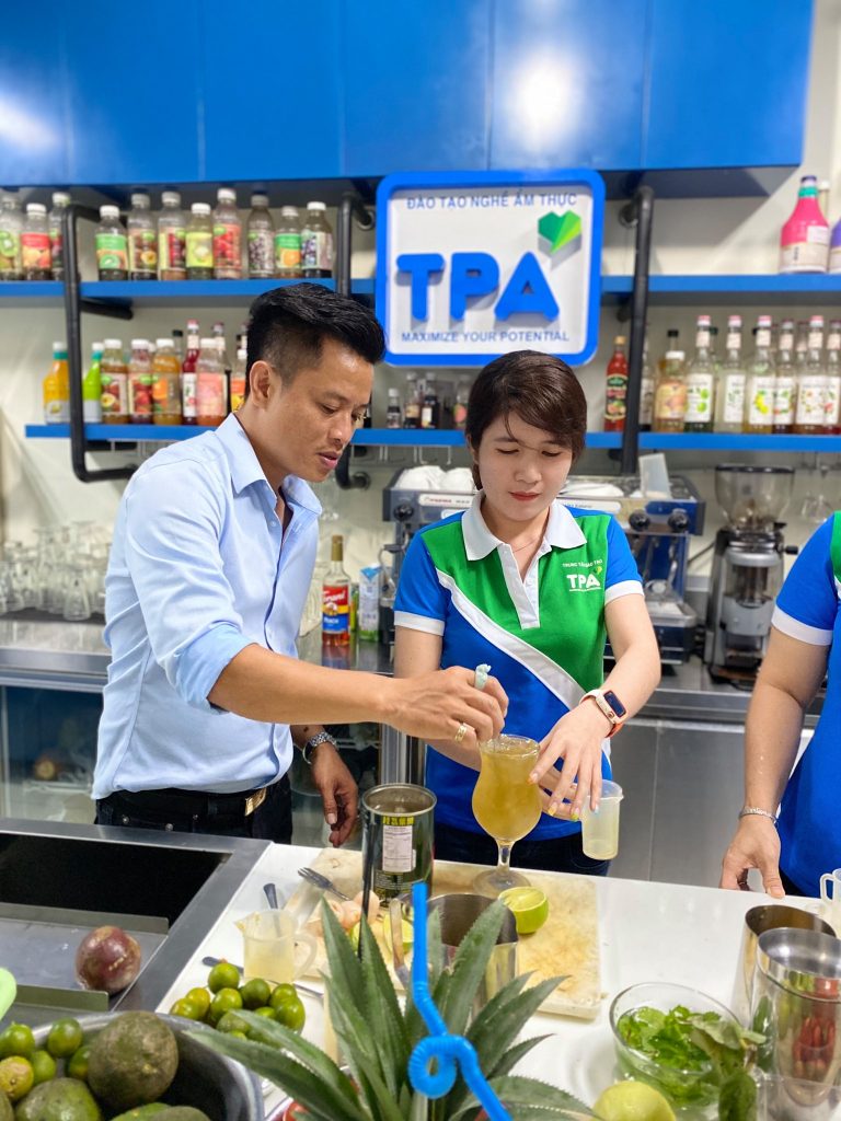 125309124 3351101858349380 4056241495186542934 n 768x1024