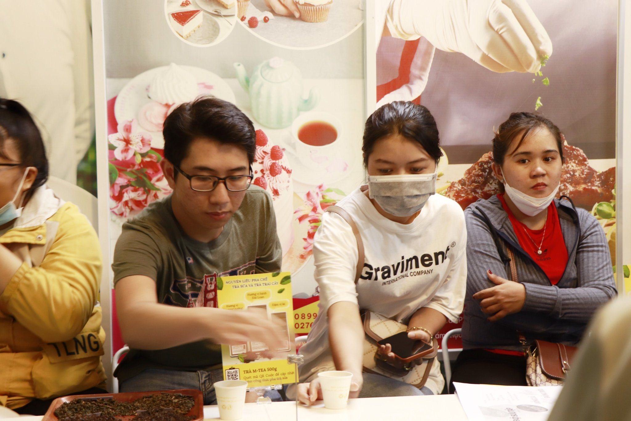 484825262 3074670476029869 201170316324557271 n