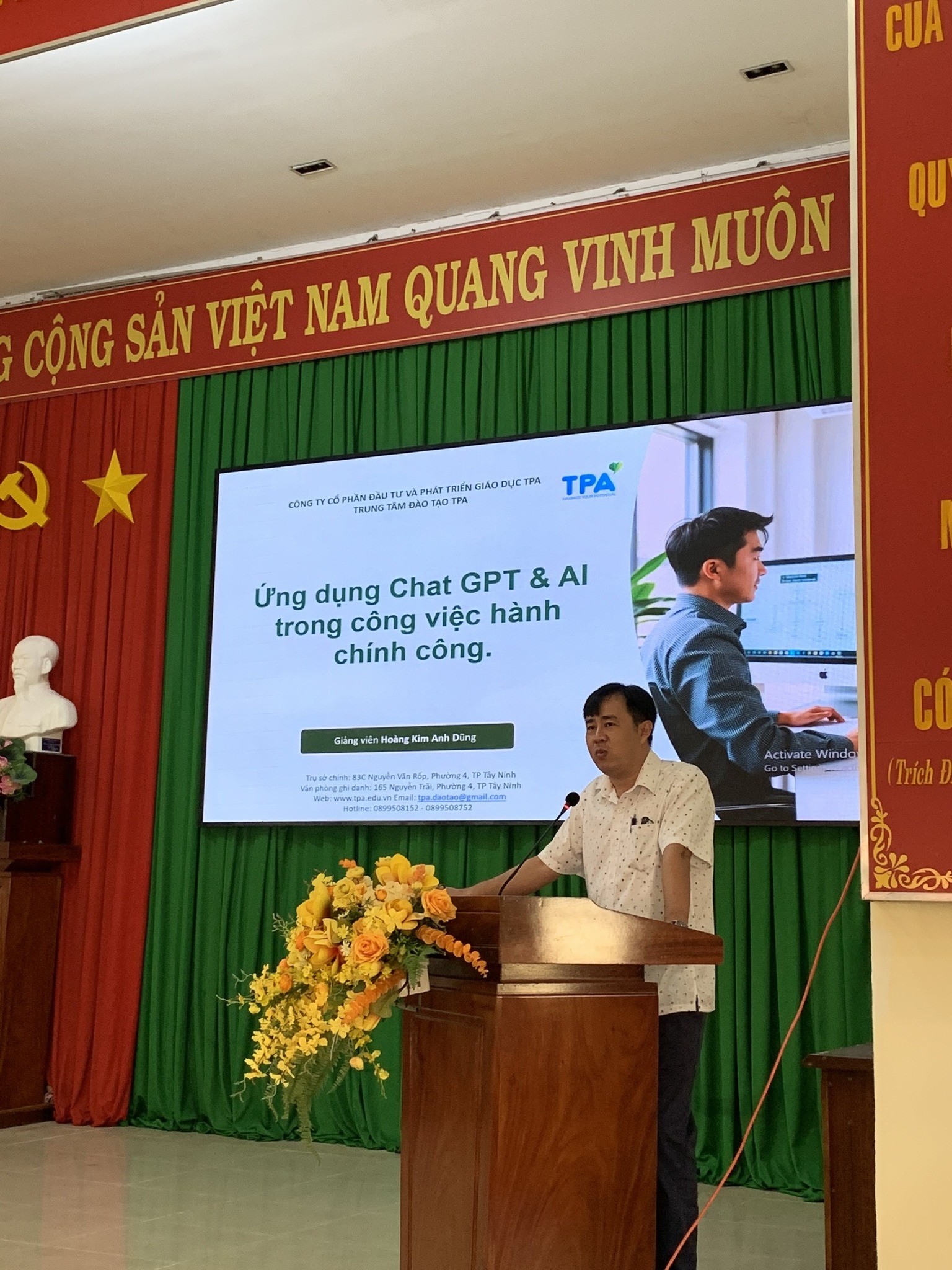 498280014 1484604639168805 5234087189605999059 n