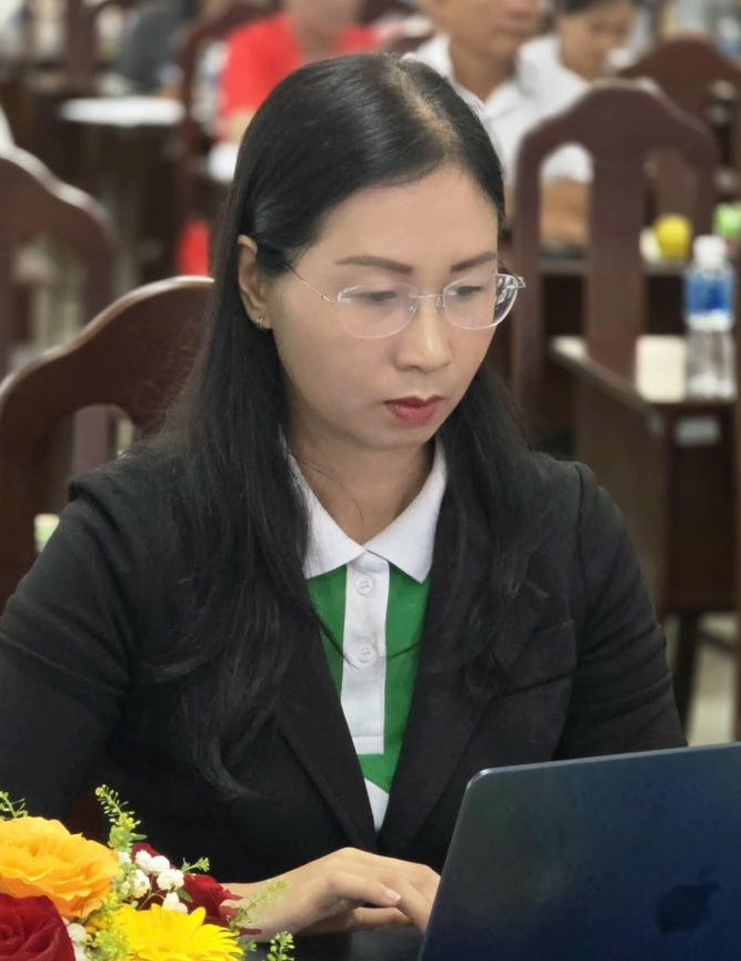 532117954 1560096211619647 8780161398443648717 n