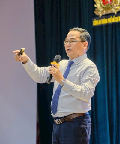 558786619 1614016189560982 5924936013139194664 n