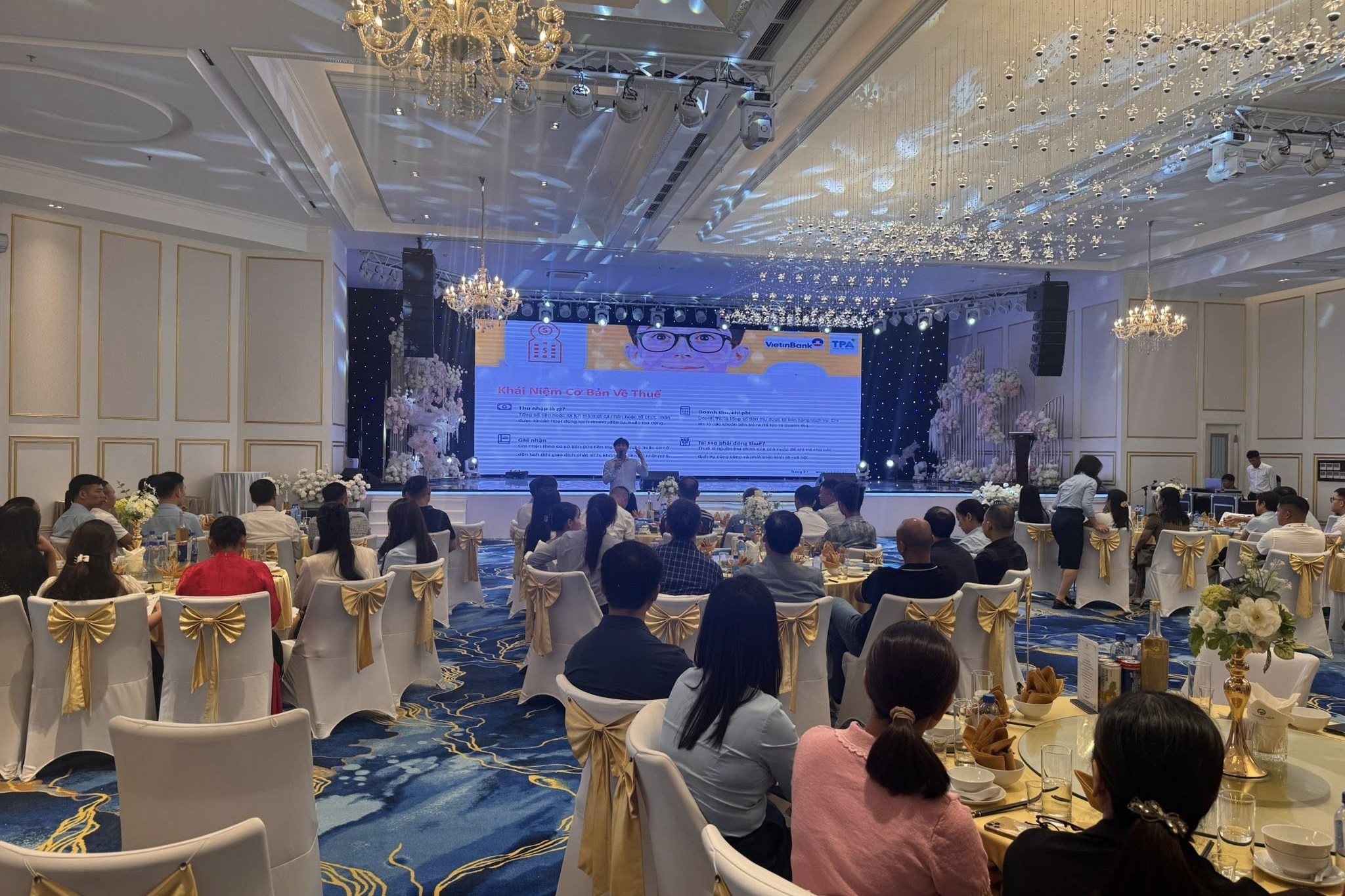 559190943 1610855986543669 8399033881738423868 n