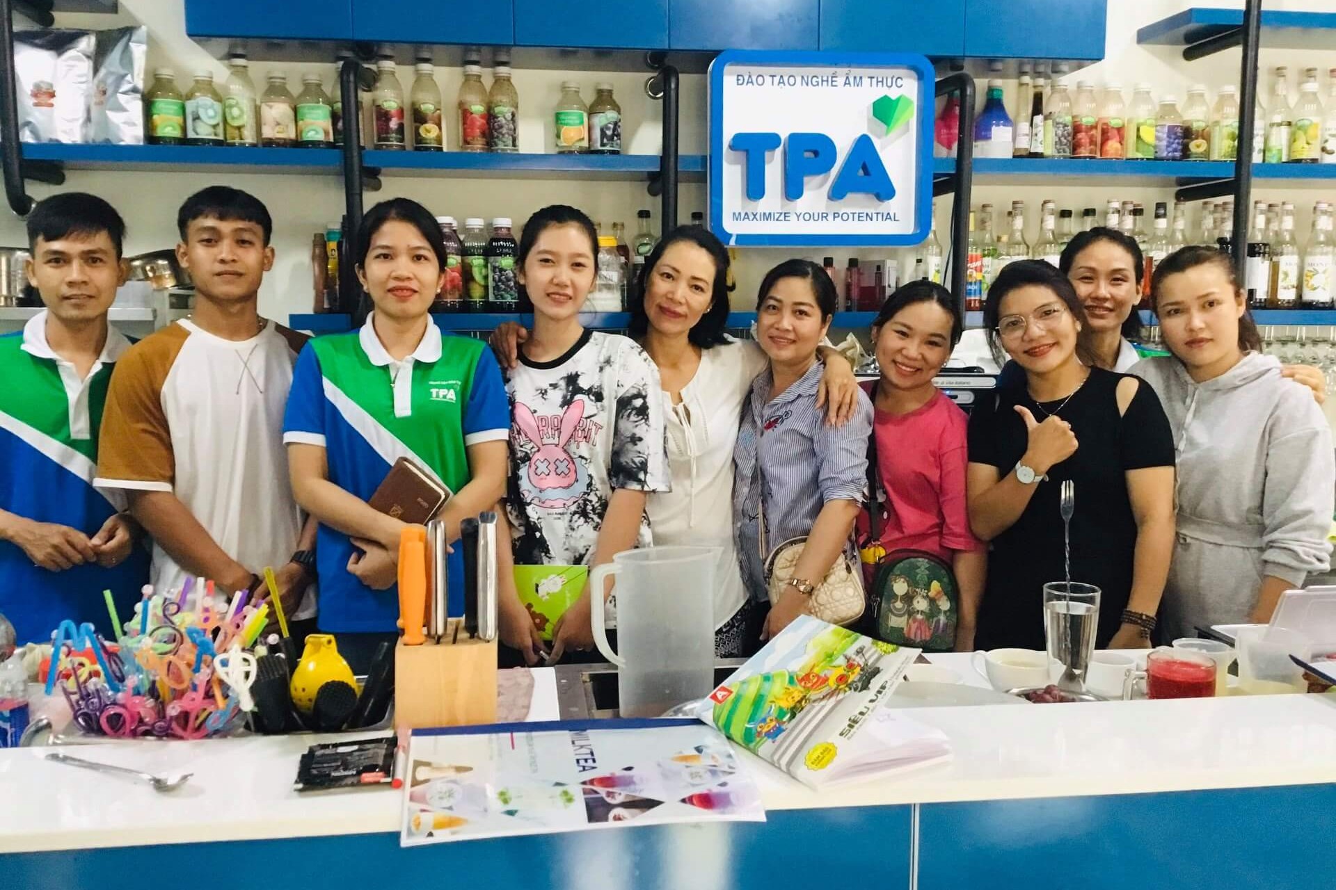 trung tam dao tao pha che uy tin cam ket chat luong tai tinh tay ninh 20240526183734