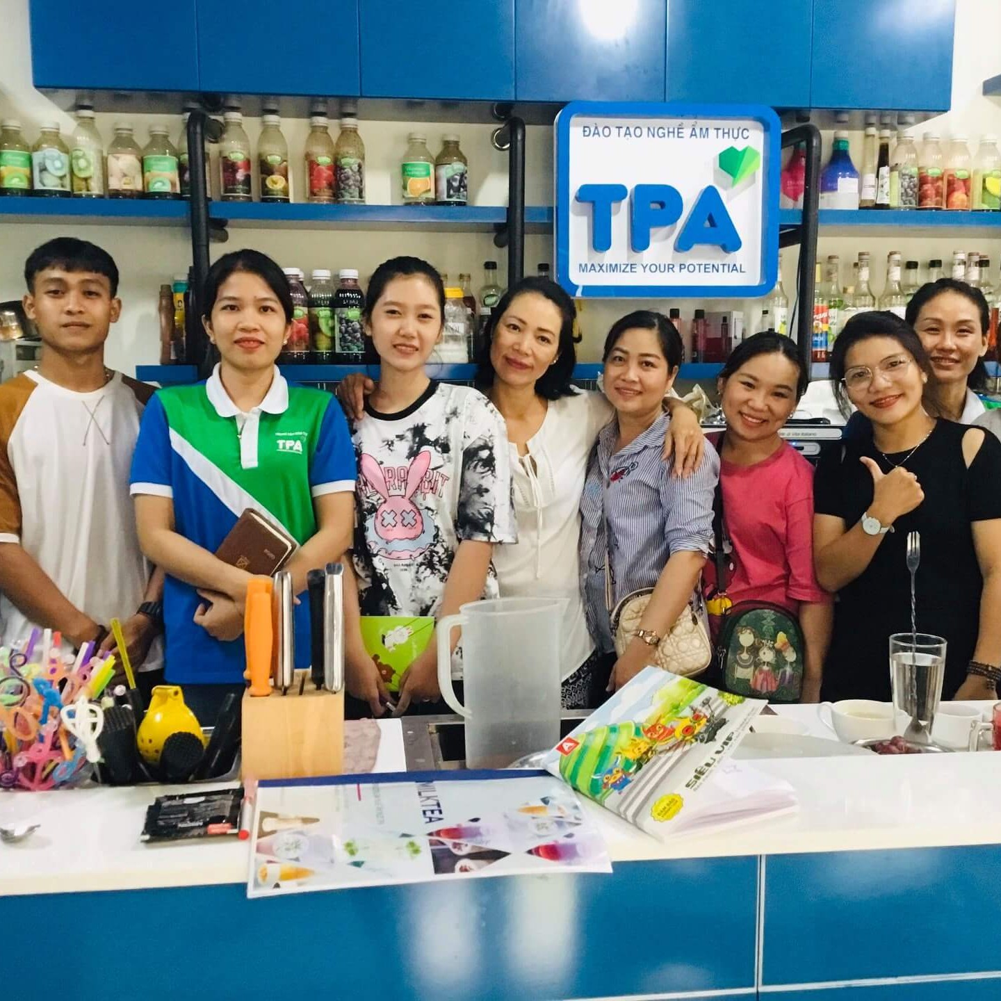 trung tam dao tao pha che uy tin cam ket chat luong tai tinh tay ninh 20240526183734 copy